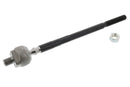 FAG Inner Tie Rod - 840027010