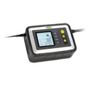 Ring Multi-Stage Fully Automatic Smart Charger - RSC612