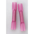 WAI Crankshaft Sensor - CRK9047