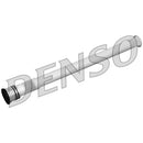 1~https://content.sellerdynamics.com/92ADE061-74F1-4392-A1E2-C158E956D77C/92ADE061-74F1-4392-A1E2-C158E956D77C/9cc306da-74ce-498d-904f-cae757931927.jpg