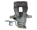 Rollco Citroen C4 Grand Picasso Rear Left Brake Caliper - VSBC153L