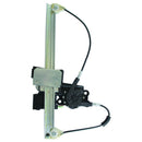WAI Window Regulator - WPR3481RMB