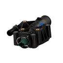 3~https://content.sellerdynamics.com/92ADE061-74F1-4392-A1E2-C158E956D77C/92ADE061-74F1-4392-A1E2-C158E956D77C/9cc66937-5561-4f97-a4ed-8fda9b42ff04.jpg