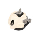 Febi Engine Mounting - 188259