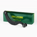 First Line Track Control Arm - FCA7805