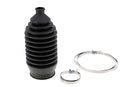 FAG Bellow Set Steering - 841011130