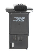 Kerr Nelson Air Mass Meter Insert - EAM252