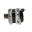 WAI Alternator - 21630N