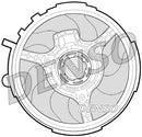 1~https://content.sellerdynamics.com/92ADE061-74F1-4392-A1E2-C158E956D77C/92ADE061-74F1-4392-A1E2-C158E956D77C/9cd31695-9a43-418e-a282-eb1a378a9f3b.jpg