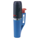 Draper Micro Butane Blow Torch - 78773