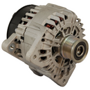 WAI Alternator - 24252N