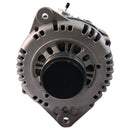 WAI Alternator - 23802N