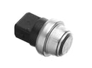 Lemark Temperature Transmitter/Switch - LWS275