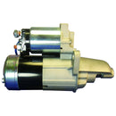 WAI Starter Motor - 17295N