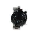 WAI Alternator - 20890N