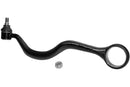 FAG Control Arm/Trailing Arm Wheel Suspension - 821014610