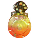 WAI Starter Motor - 6706N