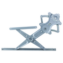 WAI Window Regulator - WPR0225L