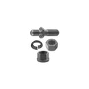 Febi Wheel Stud - Pack of 20pcs - 06297 - 06297