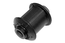 FAG Mounting Control/Trailing Arm - 829024910