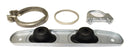 Klarius 405597 - Fitting Kit