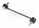 Borg & Beck Stabiliser Rod - BDL7660