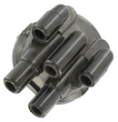 Intermotor Distributor Cap - 46250