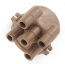 Lemark Distributor Cap - LDC124
