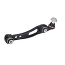 3~https://content.sellerdynamics.com/92ADE061-74F1-4392-A1E2-C158E956D77C/92ADE061-74F1-4392-A1E2-C158E956D77C/9cdc3148-e3a5-4b75-bcf0-faff7f0885a2.jpg