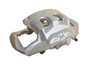 Rollco Volkswagen Multivan Front Right Brake Caliper - VSBC437R