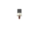Fuel Parts Common Rail Diesel Sensor - CDS059