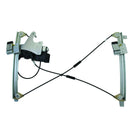 WAI Window Regulator - WPR2294LMB