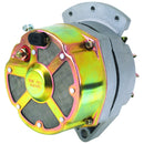 WAI Alternator - 8905N