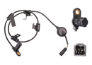 Intermotor Wheel Speed Sensor - 60918