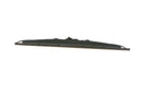 Bosch Wiper Blade Super Plus Spoiler SP21S, 530mm ? single front wiper blade