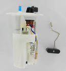Lemark In-Tank Fuel Pump - LFP685