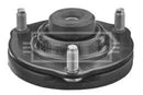 Borg & Beck Top Strut Mount  - BSM5383 fits Toyota Land Cruiser GRJ120 03-