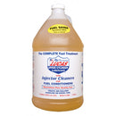 Lucas Oil Fuel Treatment 3.79 Litre - 40013A