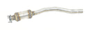 Klarius 311232 - Catalyst Type Approved  - Fits Volvo 240 2.0,2.3,2.3i