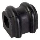 Blue Print Anti Roll Bar Bush - ADBP800351
