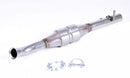 EEC Catalyst - RE8040