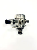 Fuel Parts High Pressure Fuel Pump - FP9037