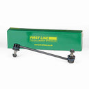 First Line Drop Link   - FDL7105 fits Nissan Qashqai 02/07-