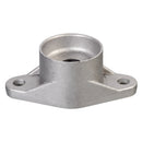Blue Print Strut Mounting - ADBP800251