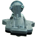 WAI Starter Motor - 32515N