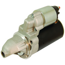 WAI Starter Motor - 33290N