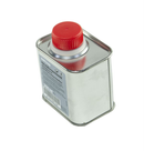 Genuine BMW Compressor Oil 250ml - 81.22.9.407.724