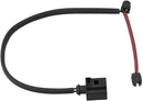 Mintex Wear Indicator fits -Audi Porsche VW MWI0225 (also fits other vehicles)