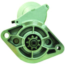 WAI Starter Motor - 17727N