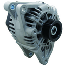 WAI Alternator - 11013N